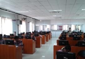 SNS College of Engineering Coimbatore Campus photo 12